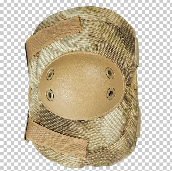 Knee Pad Elbow Pad Coyote Brown PNG, Clipart, Bpeusa, Camouflage, Coyote Brown, Desert, Elbow Free PNG Download