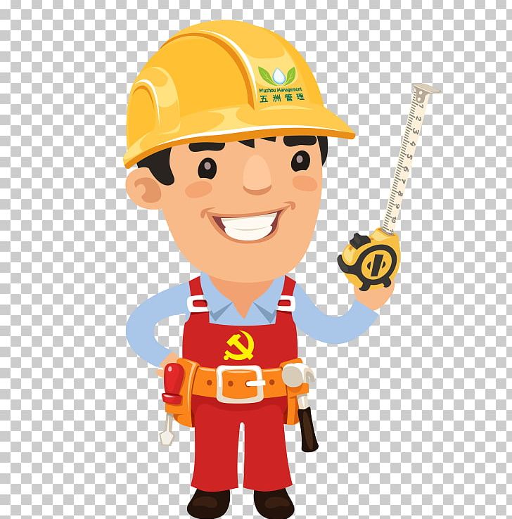 Labor Day Laborer Architectural Engineering May Day Celebration Construction Worker PNG, Clipart,  Free PNG Download