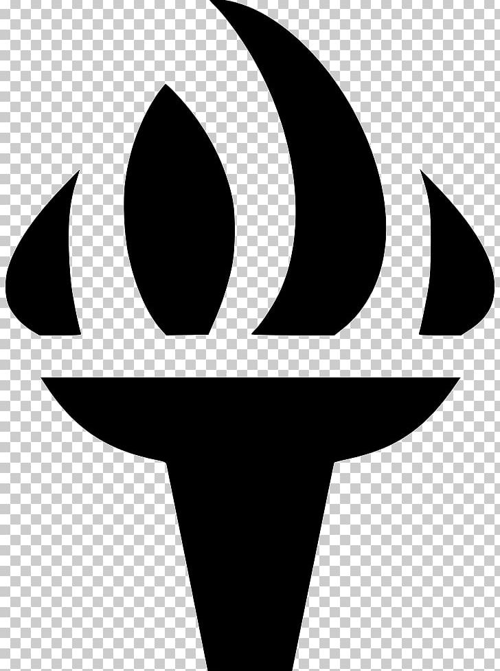 Leaf Line Logo PNG, Clipart, Black And White, Cdr, Human Torch, Leaf, Line Free PNG Download