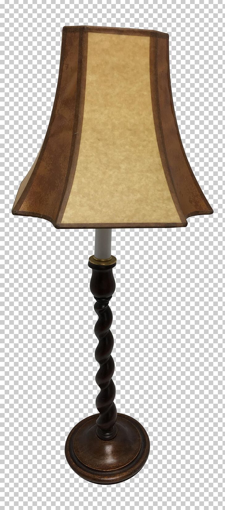 Light Fixture Furniture Lighting PNG, Clipart, Barley, Brown, Food Drinks, Furniture, Lamp Free PNG Download