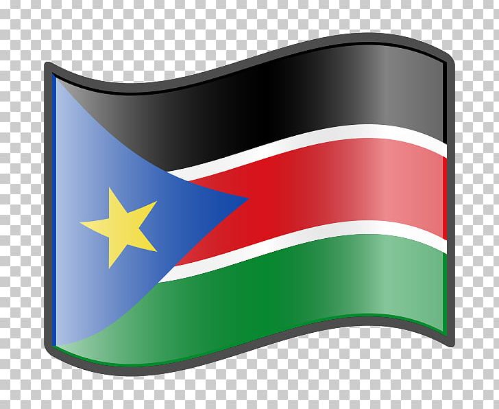 Logo Brand Font PNG, Clipart, Brand, Flag, Flag Of Sudan, Logo Free PNG Download