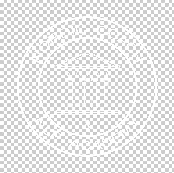 Logo Portable Network Graphics Business GIF PNG, Clipart, Angle, Business, Computer Icons, Line, Logo Free PNG Download