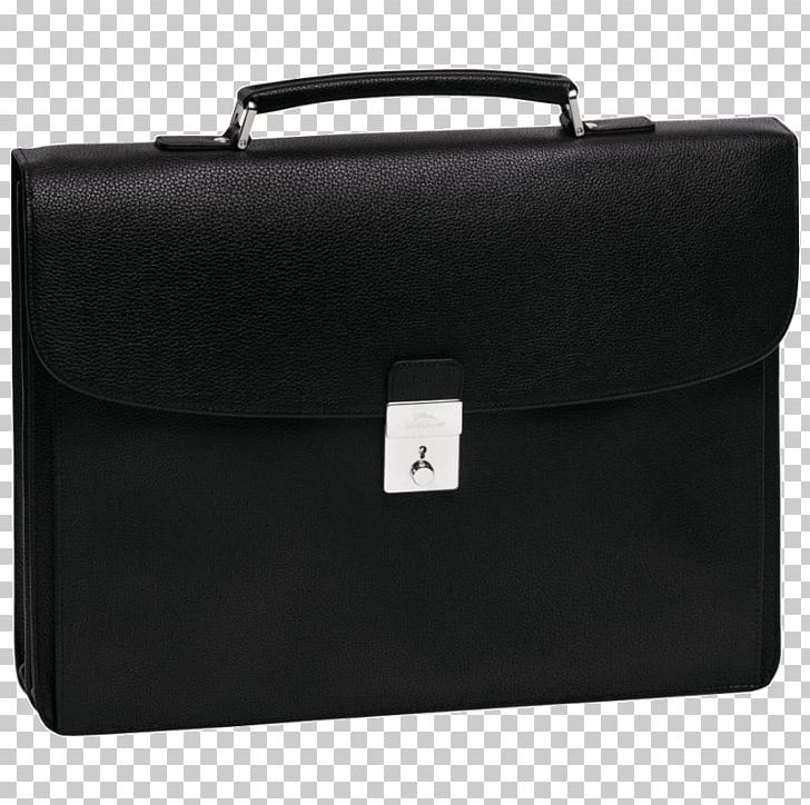 Longchamp Briefcase Handbag Discounts And Allowances PNG, Clipart, Accessories, Backpack, Bag, Baggage, Black Free PNG Download