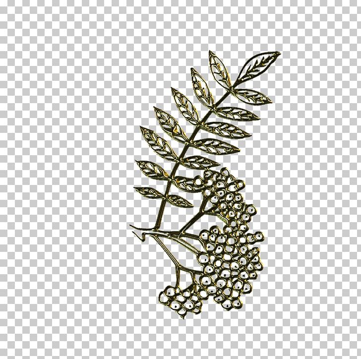 Maple Leaf Twig Template Pattern PNG, Clipart, Black And White, Branch, Flora, Flower, Flowering Plant Free PNG Download