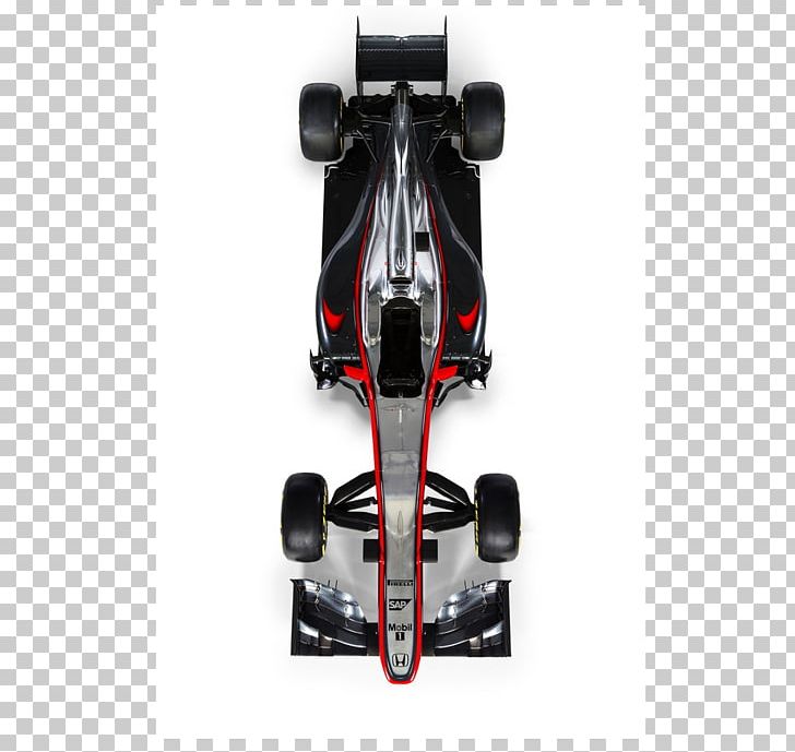 McLaren MP4-30 2015 FIA Formula One World Championship Car McLaren MP4-29 PNG, Clipart, Automotive Exterior, Auto Racing, Car, Fernando Alonso, Formula One Free PNG Download