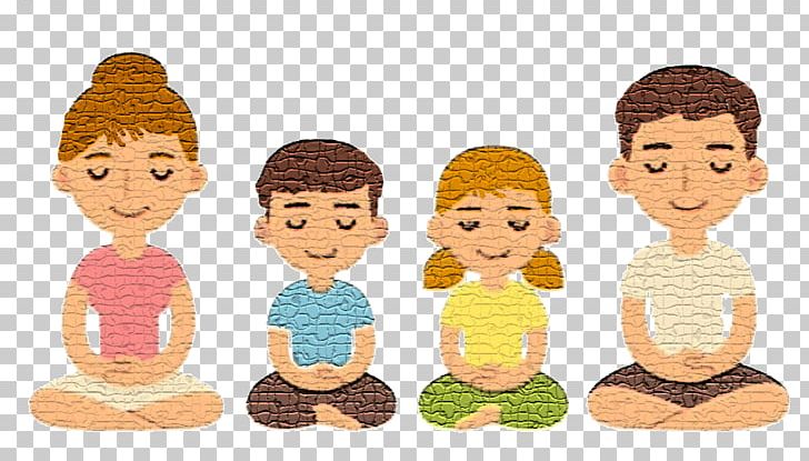 Meditation Child PNG, Clipart, Art, Asento, Child, Drawing, Food Free PNG Download