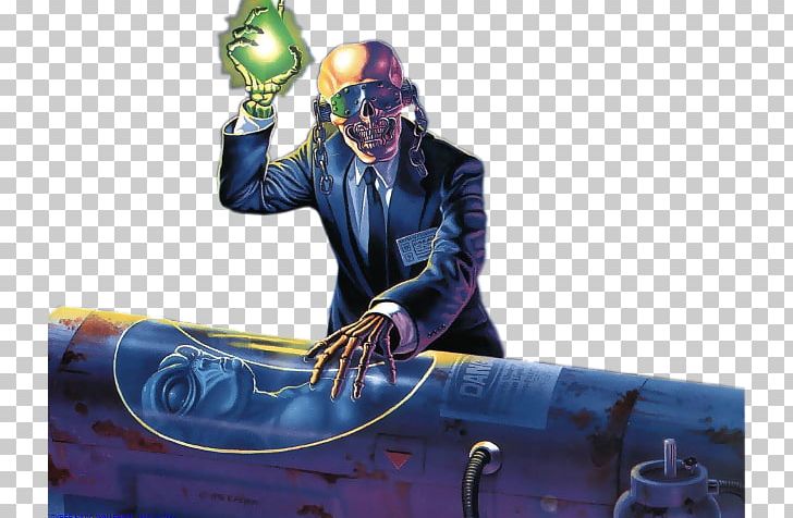 Megadeth Rust In Peace Album Peace Sells... But Who's Buying? Vic Rattlehead PNG, Clipart,  Free PNG Download