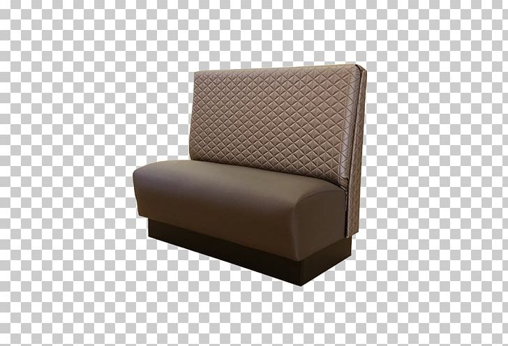 Minnesota Millwork & Fixtures Chair Upholstery Furniture Couch PNG, Clipart, Angle, Armrest, Bench, Chair, Couch Free PNG Download