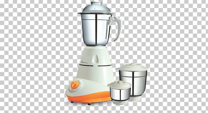 Mixer Blender Juicer Grinding Machine PNG, Clipart, Blender, Company, Electric Motor, Food, Food Processor Free PNG Download