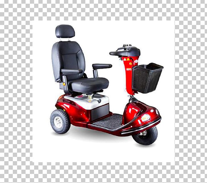Mobility Scooters Car Wheelchair PNG, Clipart, Allterrain Vehicle, Car, Cars, Electric Motorcycles And Scooters, Electric Vehicle Free PNG Download