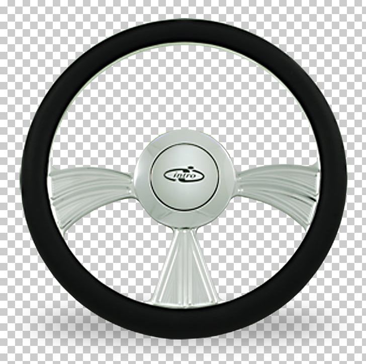 Motor Vehicle Steering Wheels Car Spoke Alloy Wheel Hubcap PNG, Clipart, Alloy Wheel, Auto Part, Car, Custom Wheel, Driving Free PNG Download