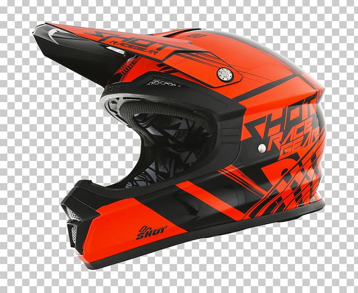 Motorcycle Helmets AIROH Motocross PNG, Clipart, Baseball Equipment, Bicycle Clothing, Motorcycle, Motorcycle Helmet, Motorcycle Helmets Free PNG Download