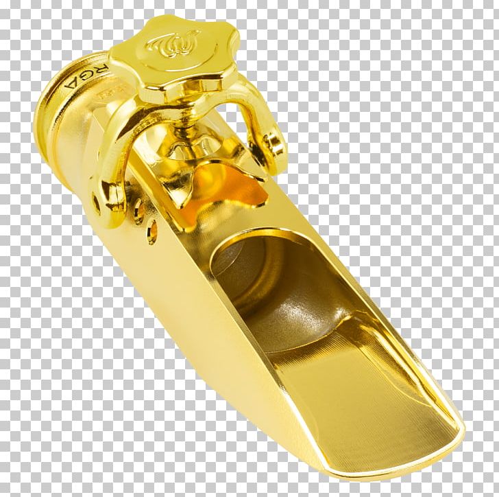 Mouthpiece Tenor Saxophone Alto Saxophone PNG, Clipart, Alto Saxophone, Baritone, Baritone Saxophone, Bocal, Boquilla Free PNG Download