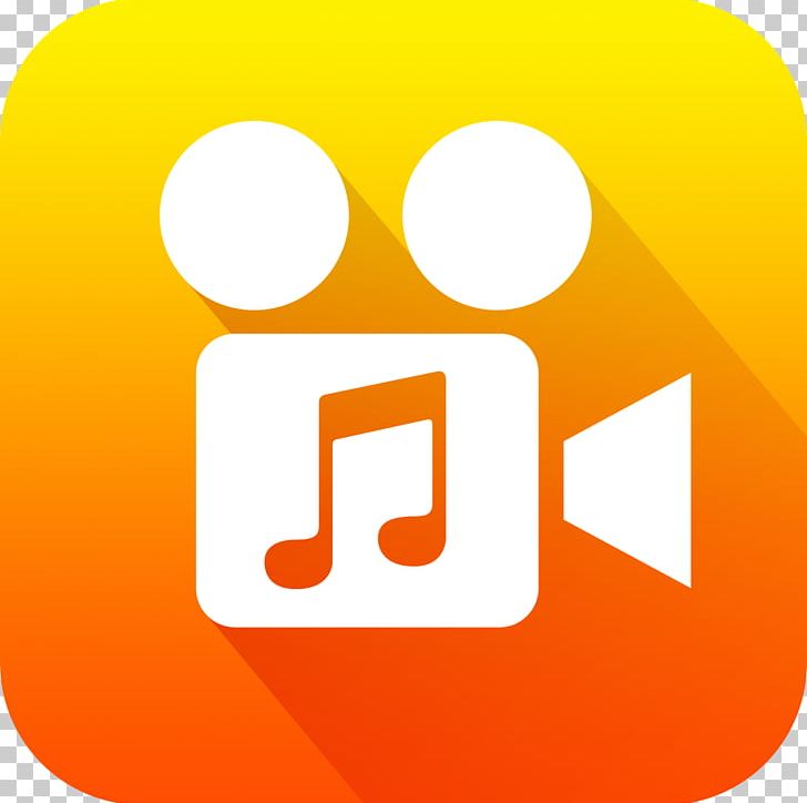 Music Video IPhone YouTube PNG, Clipart, App Store, Area, Audio, Blum, Electronics Free PNG Download