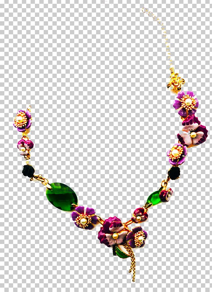 Necklace Jewellery Tierra Fashion Bead PNG, Clipart, Bead, Body Jewellery, Body Jewelry, Chain, Donation Free PNG Download