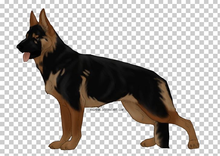 Old German Shepherd Dog Dog Breed Malinois Dog Puppy PNG, Clipart, Animals, Art, Carnivoran, Deviantart, Dobermann Free PNG Download