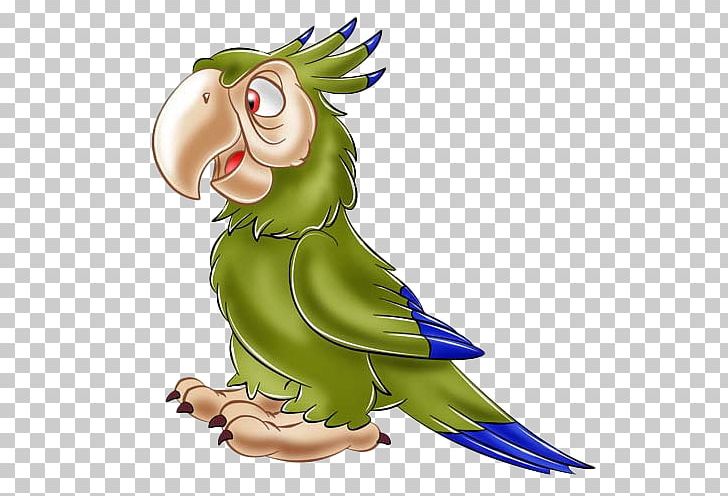 Parrot Bird Budgerigar Parakeet PNG, Clipart, Animals, Animation, Beak, Bird, Budgerigar Free PNG Download