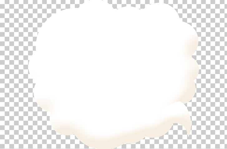 Pattern PNG, Clipart, Angle, Blue Sky And White Clouds, Box, Cartoon Cloud, Circle Free PNG Download
