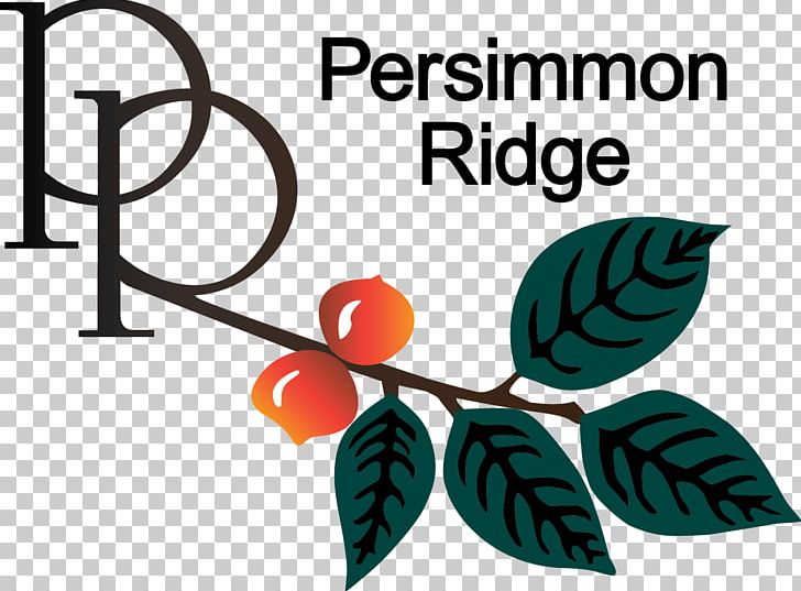 Persimmon Ridge Golf Club Polo Fields Lane Persimmon Ridge Drive Persimmon Ridge Golf Course Louisville PNG, Clipart, Arthur Hills, Artwork, Fruit Nut, Golf, Golf Course Free PNG Download