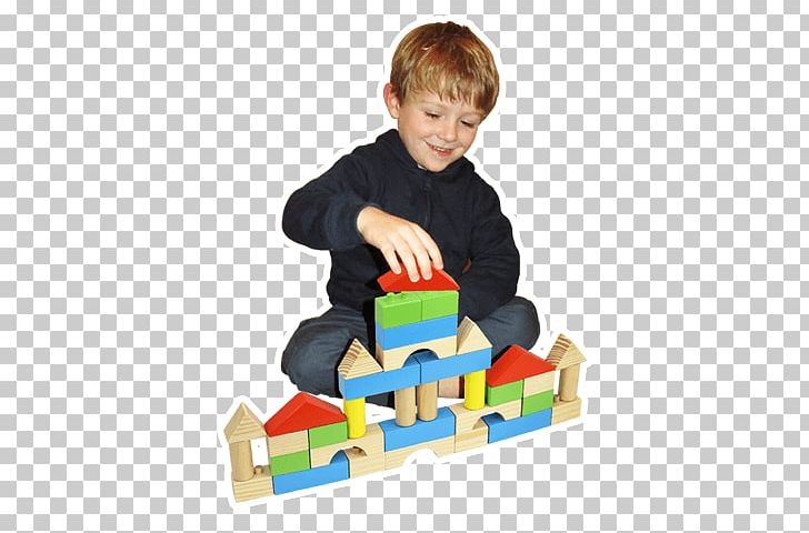 Play Educational Toys Garmin Approach S6 PNG, Clipart, Baby Toys, Block, Build, Child, Creativity Free PNG Download