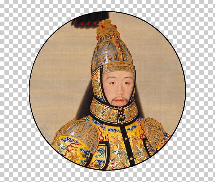 Qianlong Emperor Hikayat Iskandar Zulkarnain Malay Annals Qing Dynasty Emperor Of China PNG, Clipart, Aisin Gioro, Appreciation, China, Christmas Ornament, Dynasty Free PNG Download