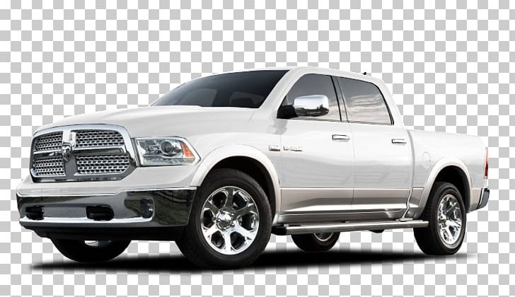 Ram Trucks Chrysler Pickup Truck Car Dodge PNG, Clipart, 2018 Ram 1500, 2018 Ram 1500 Laramie, 2019 Ram 1500 Laramie, Auto, Automatic Transmission Free PNG Download