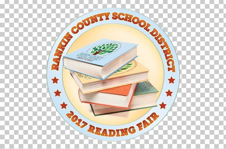 Rankin County School District Student Education Curriculum & Instruction PNG, Clipart, Curriculum, Curriculum Instruction, Dishware, Dropping Out, Education Free PNG Download