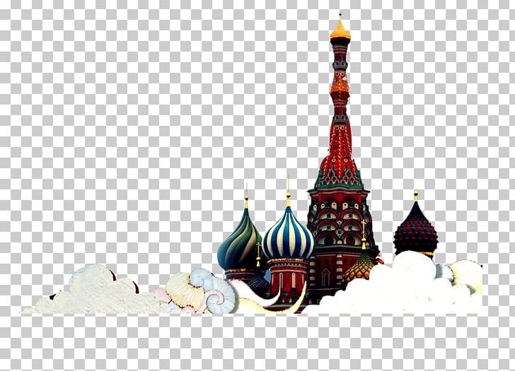 Saint Basils Cathedral Red Square Russian Architecture If(we) PNG, Clipart, Architectural, Architectural Background, Architectural Design, Architectural Drawing, Architecture Free PNG Download