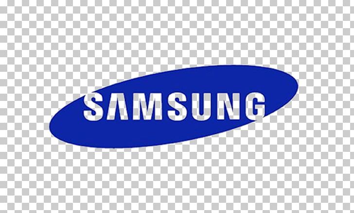 Samsung Galaxy J2 Samsung Galaxy A8 / A8+ Samsung Electronics Business PNG, Clipart, Android, Android Nougat, Area, Blue, Brand Free PNG Download