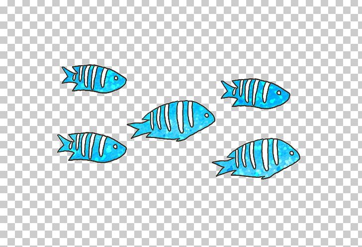 Seabed PNG, Clipart, Animals, Animation, Aqua, Aquarium Fish, Area Free PNG Download