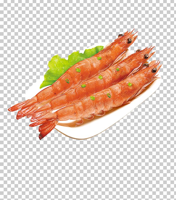 Seafood Barbecue Sashimi Crab PNG, Clipart, Animal Source Foods, Caridea, Caridean Shrimp, Cartoon Shrimp, Computer Icons Free PNG Download