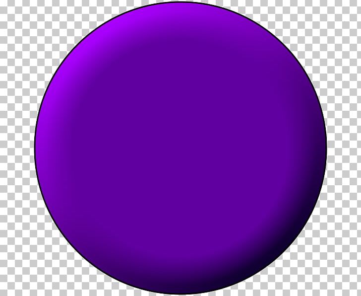 Shades Of Purple PNG, Clipart, Android, Android 1, Android 1 5, Apk, Arcade Free PNG Download