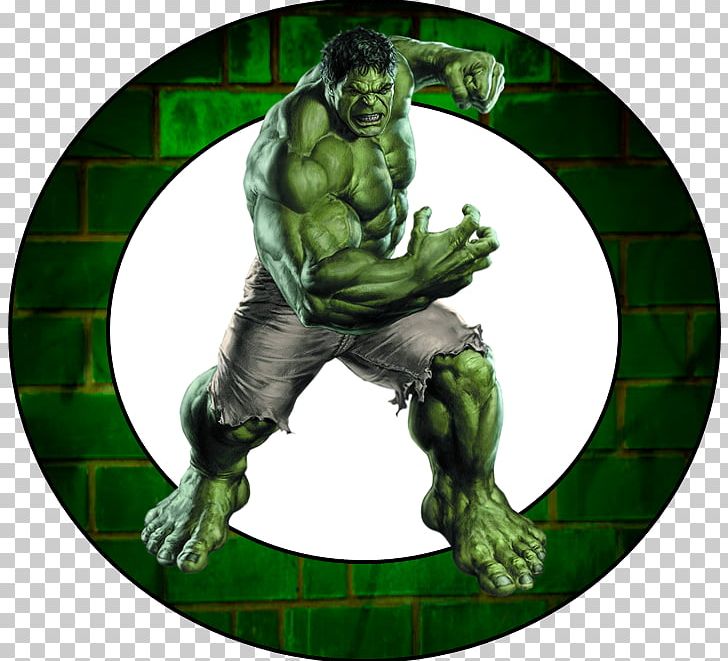 She-Hulk Marvel Cinematic Universe PNG, Clipart, Avengers Age Of Ultron, Bibeast, Comic, Face, Fictional Character Free PNG Download