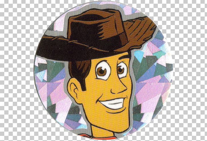 Sheriff Woody Toy Story Buzz Lightyear Cap Lelulugu PNG, Clipart, Art, Baseball Cap, Buzz Lightyear, Cap, Cartoon Free PNG Download