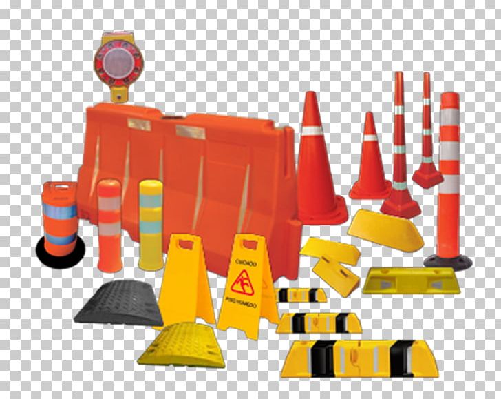 Signaling Road Traffic Safety Security Vial PNG, Clipart, Colombia, Cone, Industry, Plastic, Road Free PNG Download