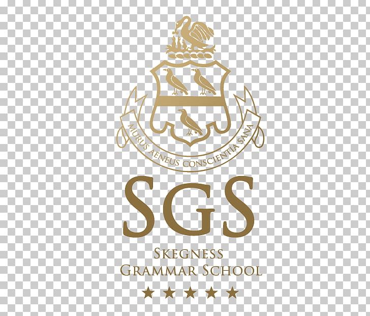 Skegness Grammar School Boarding School Haberdashers' Adams PNG, Clipart,  Free PNG Download