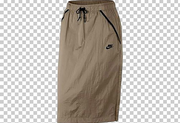Skirt Nike Clothing Shorts Sneakers PNG, Clipart, Active Pants, Active Shorts, Beige, Clothes Drying, Clothing Free PNG Download