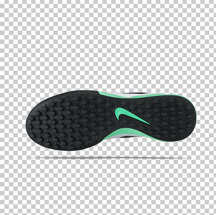 Sneakers Shoe Cross-training PNG, Clipart, Athletic Shoe, Black, Black M, Clima, Crosstraining Free PNG Download
