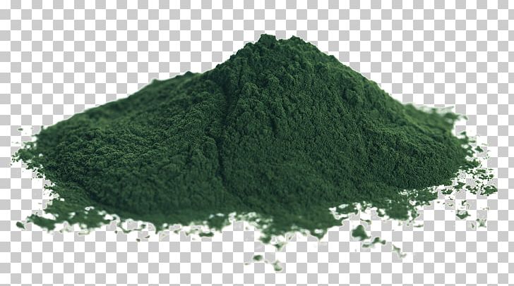 Spirulina Chlorella Vulgaris Algae Nutrient Powder PNG, Clipart, Algae, Aquatic, Chlorella, Chlorella Vulgaris, Chlorophyll Free PNG Download