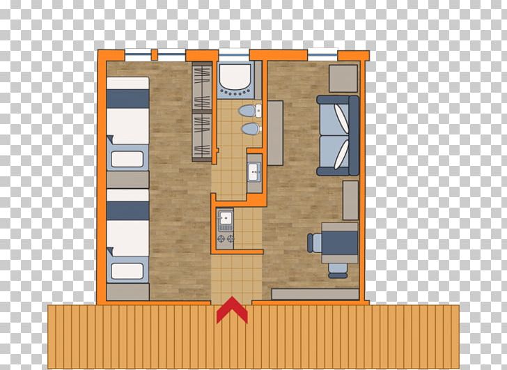 Studio Apartment House Room Modern PNG, Clipart, Angle, Apartment, Architecture, Area, Balcony Free PNG Download