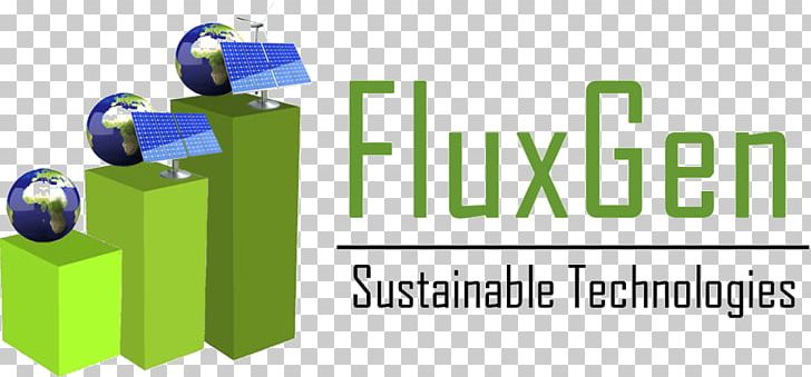 Technology FluxGen Engineering Technologies Pvt Ltd. Innovation Energy PNG, Clipart, Arbo Tech Logo, Brand, Business, Energy, Engineering Free PNG Download