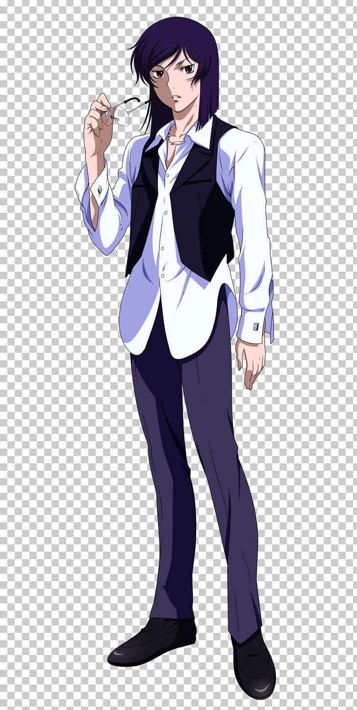 Tieria Erde Setsuna F. Seiei Gundam Amuro Ray Kamille Bidan PNG, Clipart, Animated Film, Anime, Black Hair, Cartoon, Character Free PNG Download