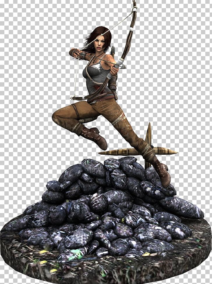 Tomb Raider III Lara Croft And The Guardian Of Light Lara Croft: Tomb Raider PNG, Clipart, Action Figure, Adventure Film, Core Design, Deviantart, Figurine Free PNG Download
