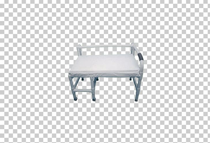 Transfer Bench Bariatrics Chair Weight PNG, Clipart, Angle, Bariatrics, Bench, Chair, Furniture Free PNG Download