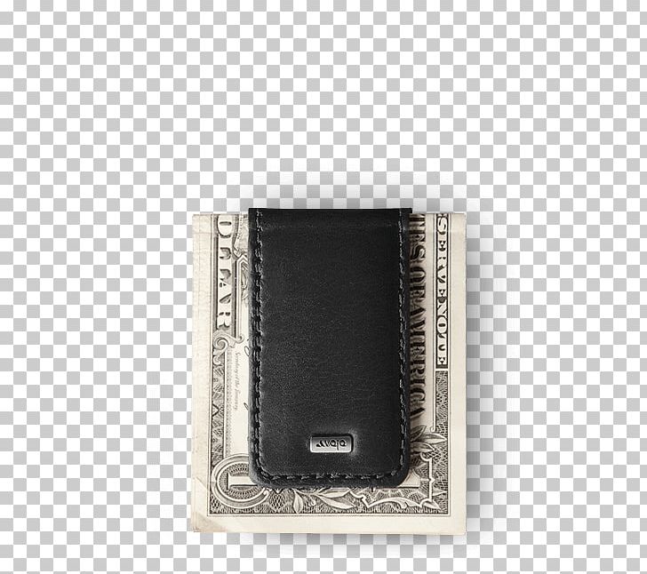 Wallet Electronics Goods Leather PNG, Clipart, Clothing, Discounts And Allowances, Electronics, Goods, Leather Free PNG Download