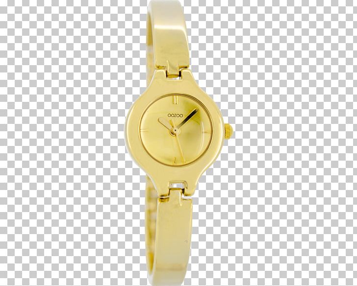 Watch Strap Seiko Quartz Clock Bracelet PNG, Clipart, Accessories, Bracelet, Clothing Accessories, Diamond, Gold Free PNG Download