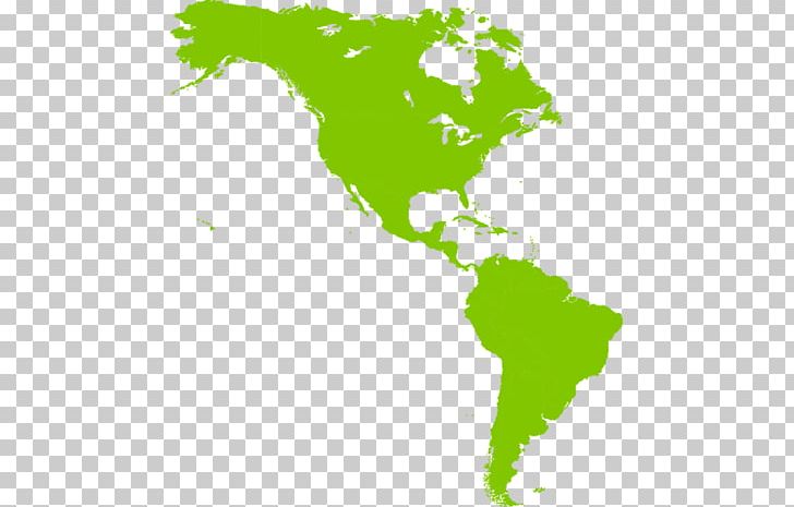 World Map United States South America PNG, Clipart, Americas, Cartography, Computer Wallpaper, Grass, Green Free PNG Download