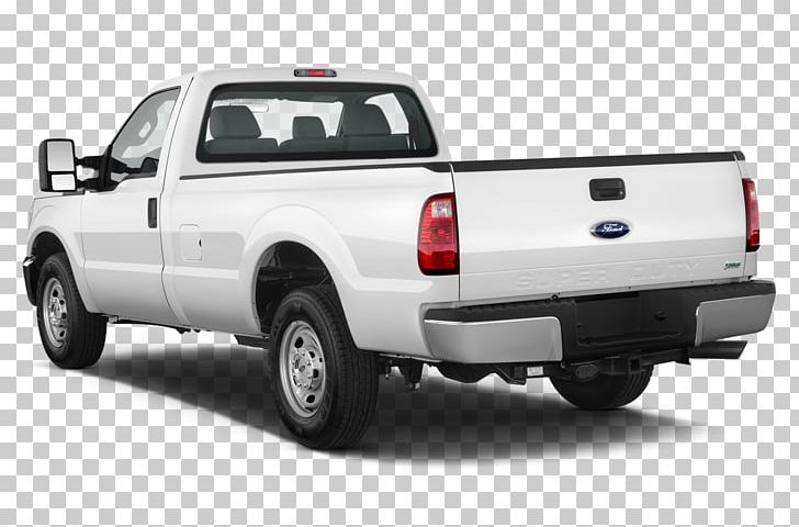 2013 Toyota Tundra 2012 Toyota Tundra 2010 Toyota Tundra Toyota 4Runner PNG, Clipart, 2012 Toyota Tundra, 2013 Toyota Tundra, Automotive Design, Automotive Exterior, Car Free PNG Download