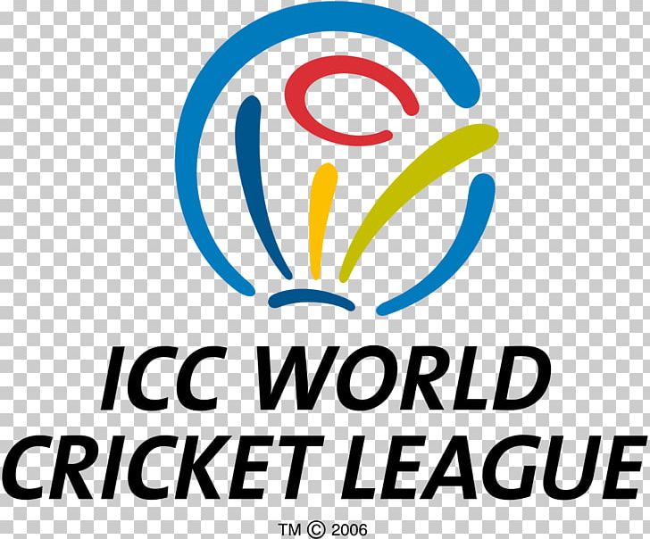 2015–17 ICC World Cricket League Championship 2019 Cricket World Cup Nepal National Cricket Team India National Cricket Team ICC World Twenty20 PNG, Clipart, 2018, 2019 Cricket World Cup, Area, Bangladesh National Cricket Team, Brand Free PNG Download