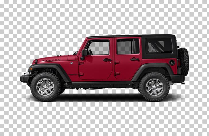 2016 Jeep Wrangler Unlimited Rubicon Car Chrysler Four-wheel Drive PNG, Clipart, 2016 Jeep Wrangler, 2016 Jeep Wrangler Suv, Automotive Exterior, Automotive Tire, Brand Free PNG Download